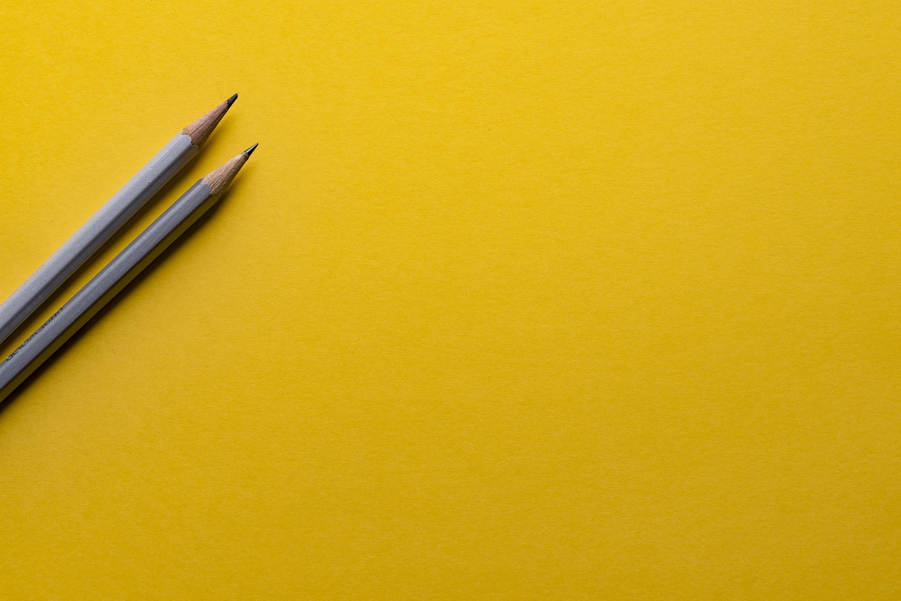 Writing work